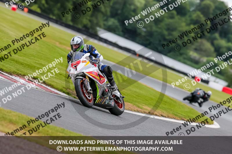 PJ Motorsport Photography 2020;anglesey;brands hatch;cadwell park;croft;donington park;enduro digital images;event digital images;eventdigitalimages;mallory;no limits;oulton park;peter wileman photography;racing digital images;silverstone;snetterton;trackday digital images;trackday photos;vmcc banbury run;welsh 2 day enduro